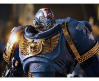 PlayStation Warhammer 40,000 Space Marine II Ultima Limited Edition - 1362913 - zdjęcie 9